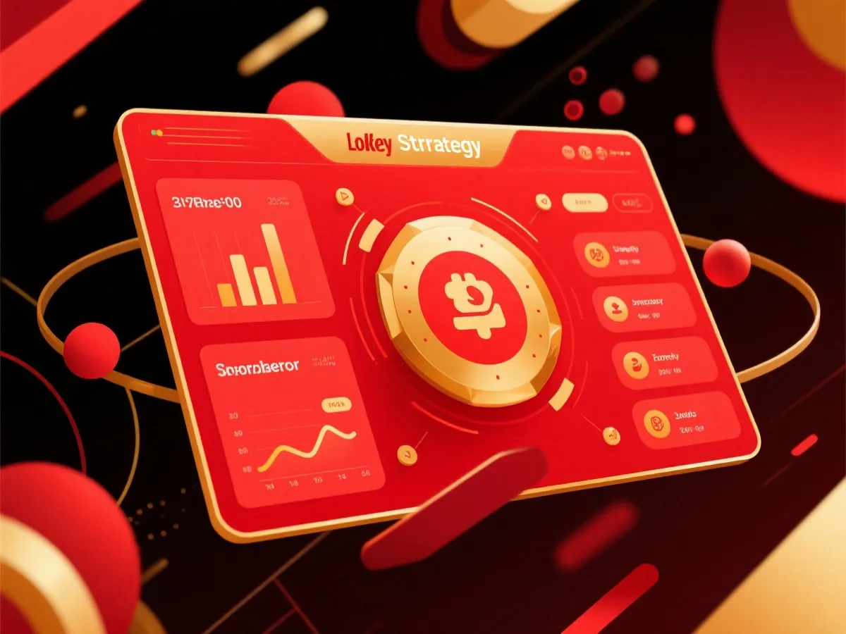 七星彩玩法策略社区展示