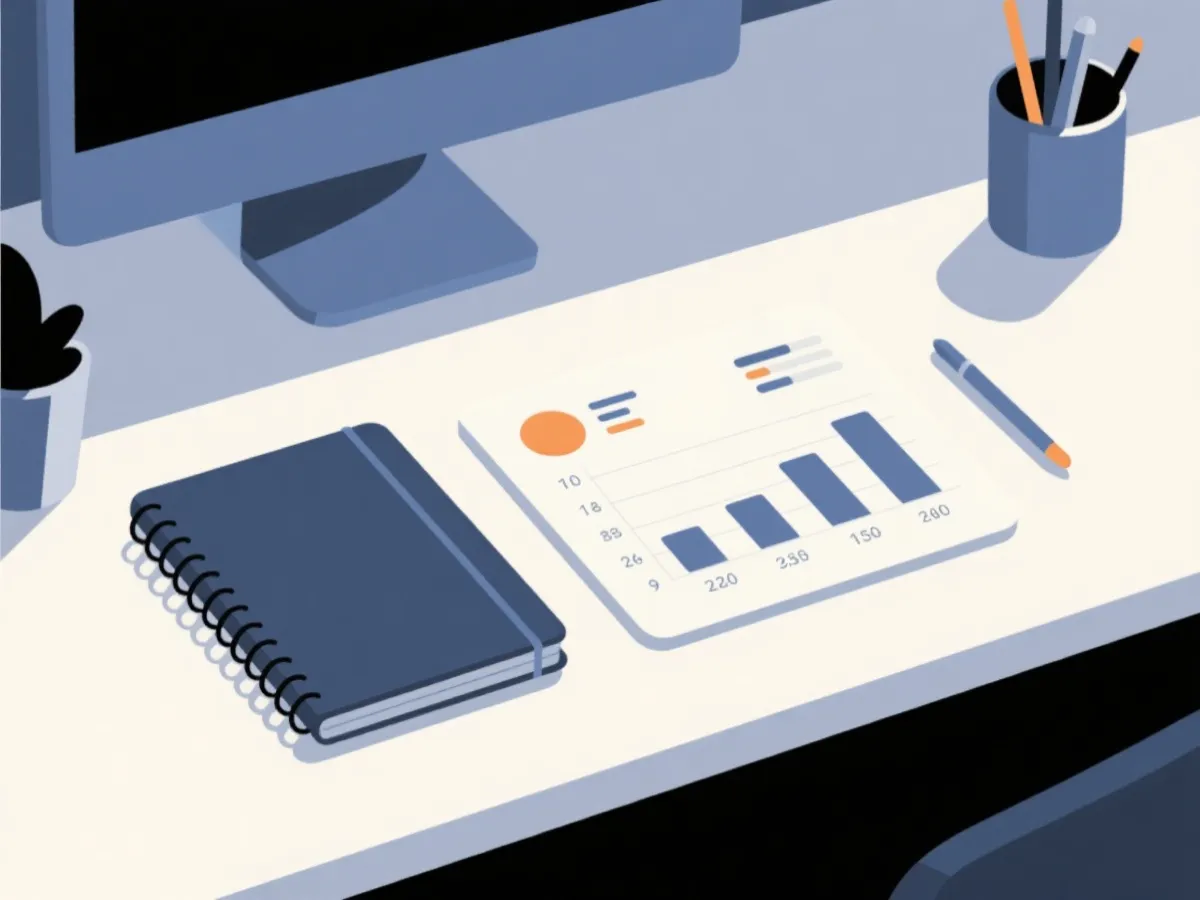 七星彩玩法技巧分析图示