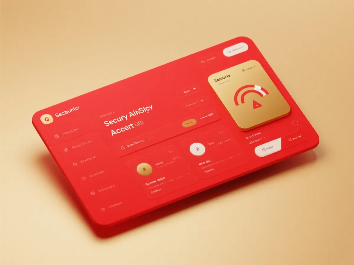 七星彩官方平台入口示意图