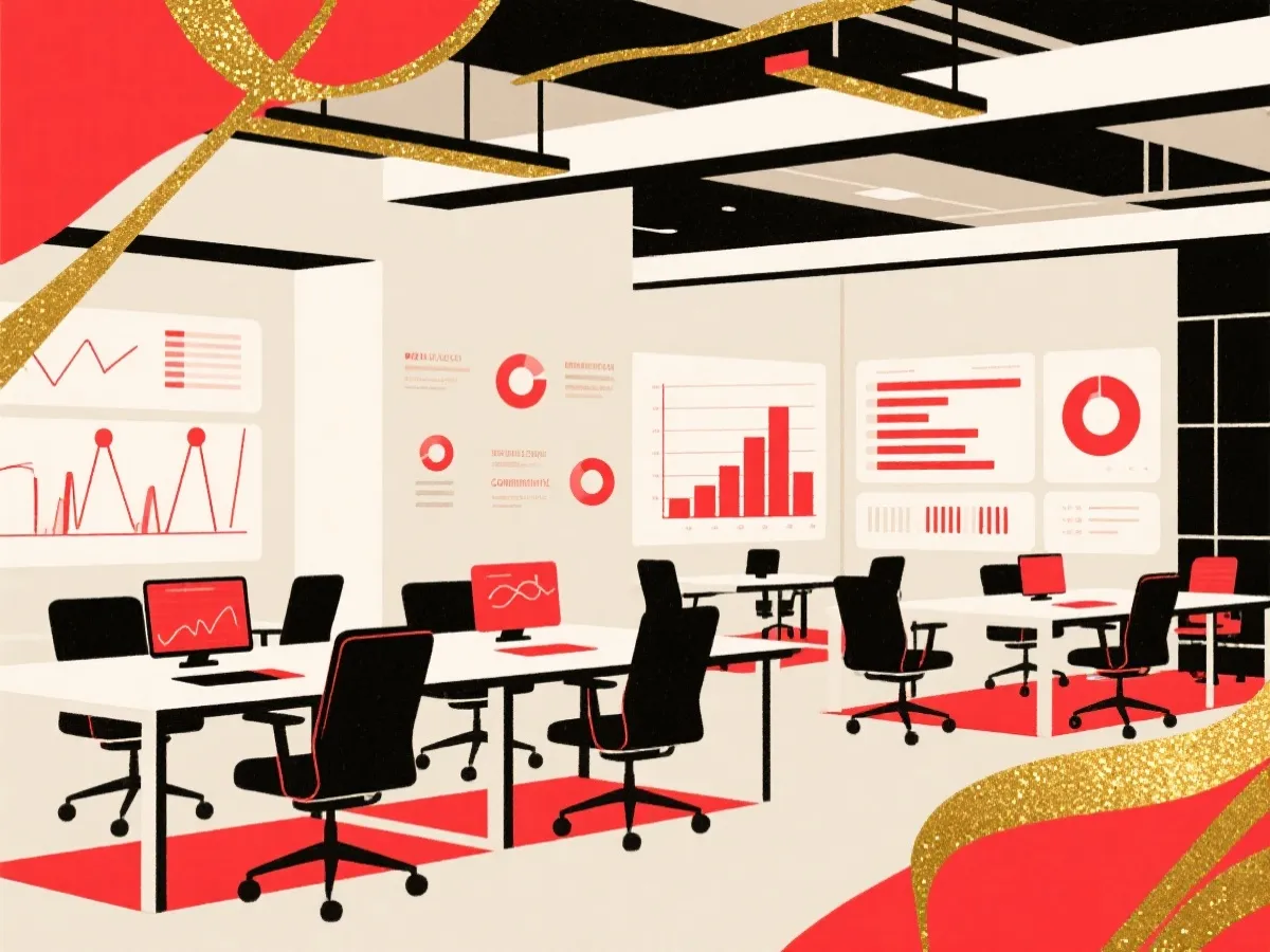 七星彩投注社区社区介绍示意图